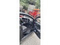 kia-stonic-ex-2022-small-4
