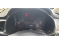 kia-stonic-ex-2022-small-6