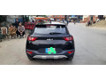 kia-stonic-ex-2022-small-2