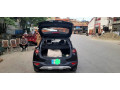 kia-stonic-ex-2022-small-3
