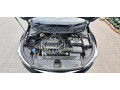 kia-stonic-ex-2022-small-1