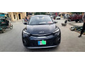 kia-stonic-ex-2022-small-9
