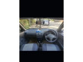 suzuki-cultus-vxr-small-1