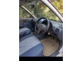 suzuki-cultus-vxr-small-0