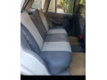 suzuki-cultus-vxr-small-2
