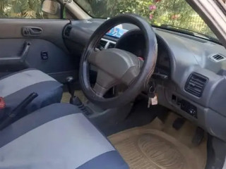 suzuki-cultus-vxr