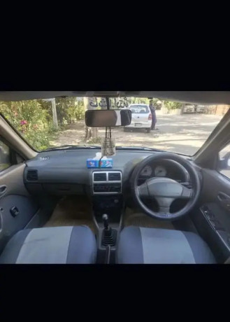 suzuki-cultus-vxr-big-1