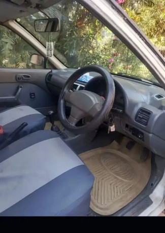 suzuki-cultus-vxr-big-0