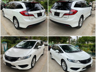 honda-jade-hybrid-x-15-sensing-full-options