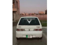 suzuki-cultus-vxr-small-1