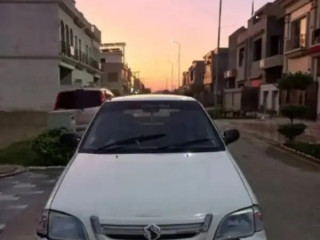 suzuki-cultus-vxr