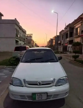 suzuki-cultus-vxr-big-0