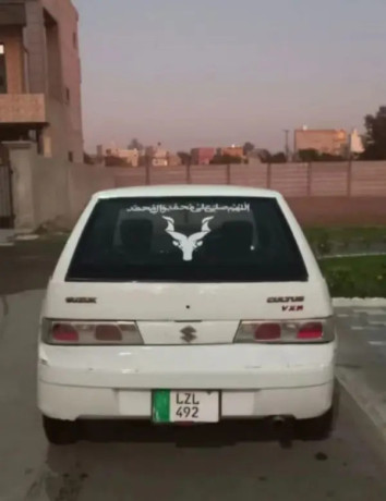 suzuki-cultus-vxr-big-1