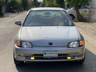 honda-civic-rs