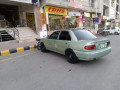 mitsubishi-lancer-1992-small-8