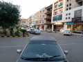 mitsubishi-lancer-1992-small-3