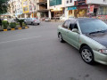 mitsubishi-lancer-1992-small-2