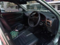 mitsubishi-lancer-1992-small-7