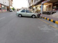 mitsubishi-lancer-1992-small-1