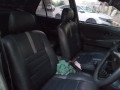 mitsubishi-lancer-1992-small-0