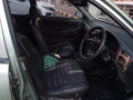 mitsubishi-lancer-1992-small-5