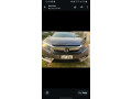 honda-civic-oriel-small-1