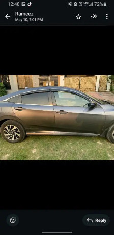 honda-civic-oriel-big-0