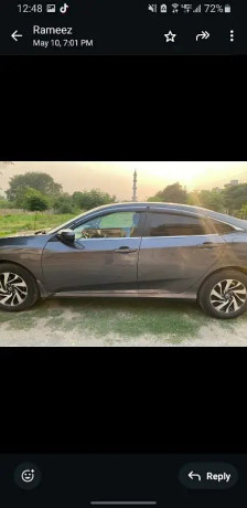 honda-civic-oriel-big-2