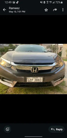 honda-civic-oriel-big-1