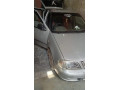 suzuki-cultus-vxr-small-2