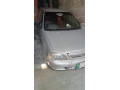 suzuki-cultus-vxr-small-1
