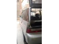 suzuki-cultus-vxr-small-0