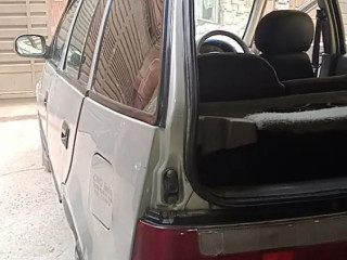 suzuki-cultus-vxr