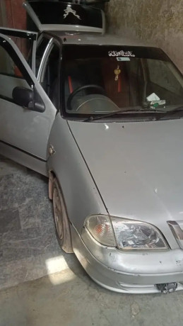 suzuki-cultus-vxr-big-2