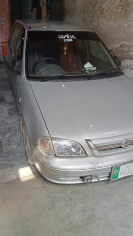 suzuki-cultus-vxr-big-1