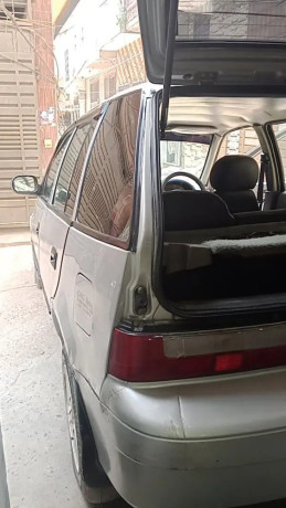 suzuki-cultus-vxr-big-0