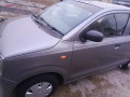 suzuki-alto-vxr-ags-small-2