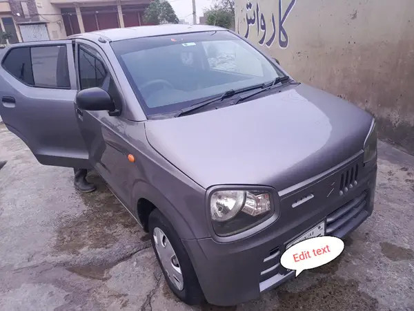 suzuki-alto-vxr-ags-big-1
