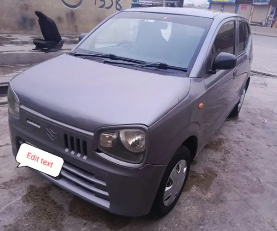 suzuki-alto-vxr-ags-big-0