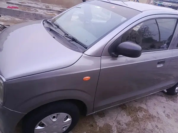 suzuki-alto-vxr-ags-big-2