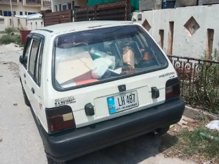 suzuki-mehran-vx-2007