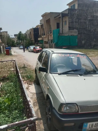 suzuki-mehran-vx-2007-big-2