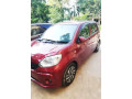 toyota-passo-x-l-package-s-small-0
