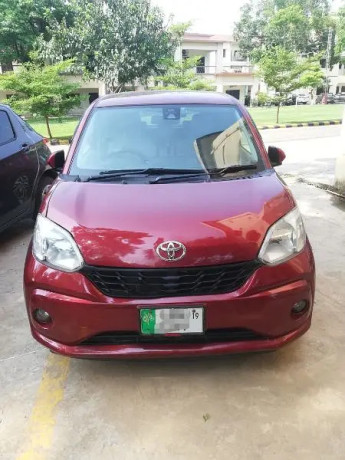 toyota-passo-x-l-package-s-big-1