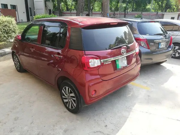 toyota-passo-x-l-package-s-big-2