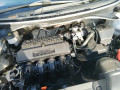 honda-br-v-2021-pust-start-full-option-small-3