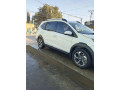 honda-br-v-2021-pust-start-full-option-small-8