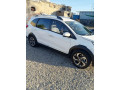 honda-br-v-2021-pust-start-full-option-small-6