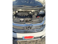honda-br-v-2021-pust-start-full-option-small-2