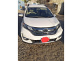 honda-br-v-2021-pust-start-full-option-small-9